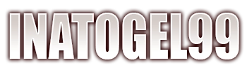 INATOGEL99 Logo